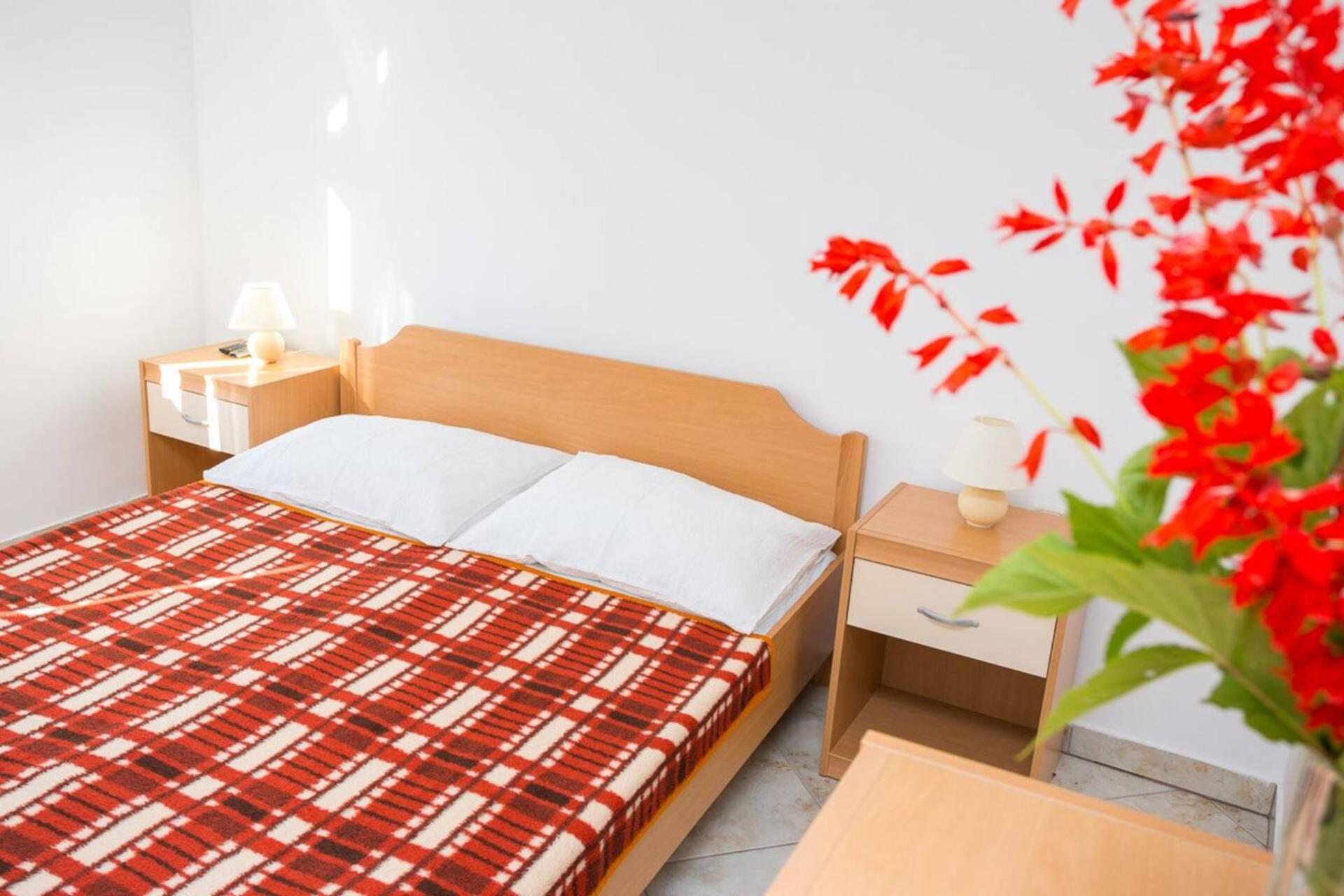 באסקה Apartments Zic - Mrakovcic מראה חיצוני תמונה
