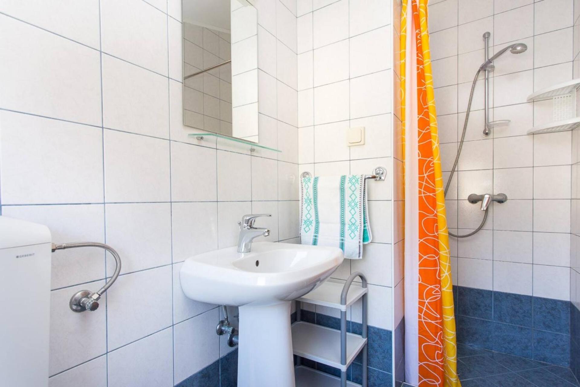 באסקה Apartments Zic - Mrakovcic מראה חיצוני תמונה