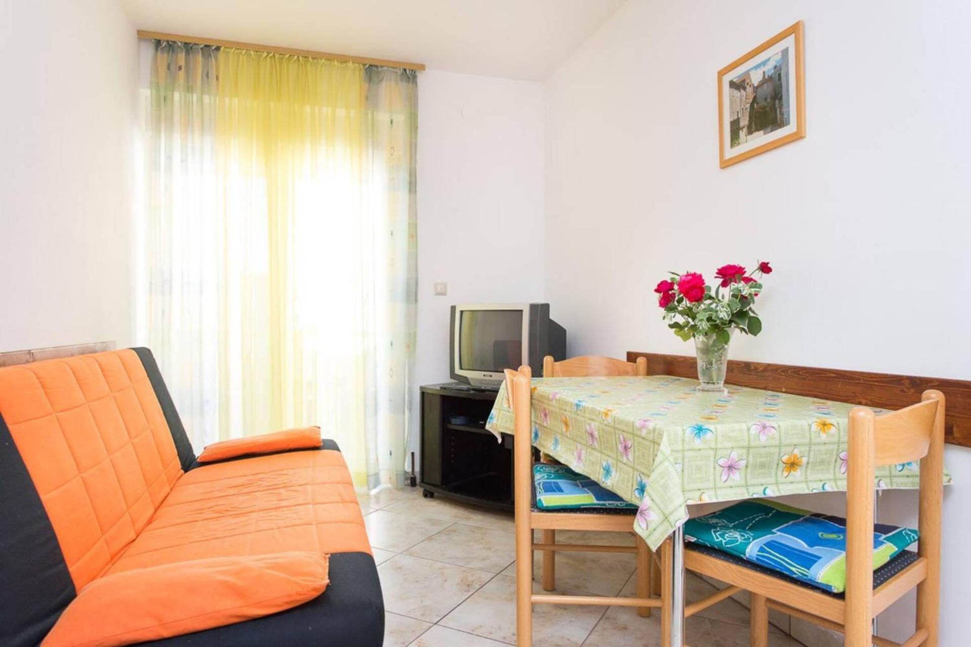 באסקה Apartments Zic - Mrakovcic מראה חיצוני תמונה