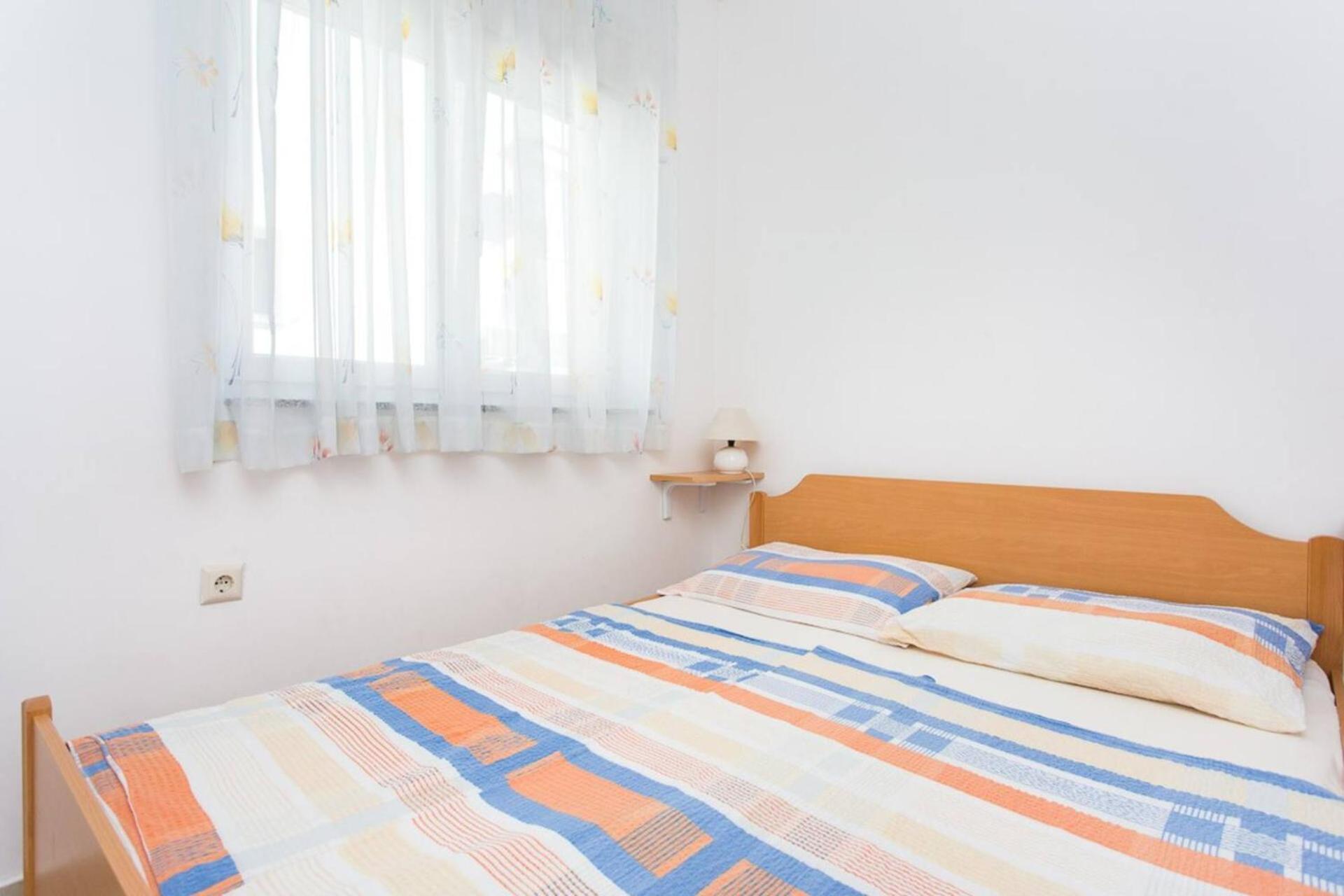 באסקה Apartments Zic - Mrakovcic מראה חיצוני תמונה