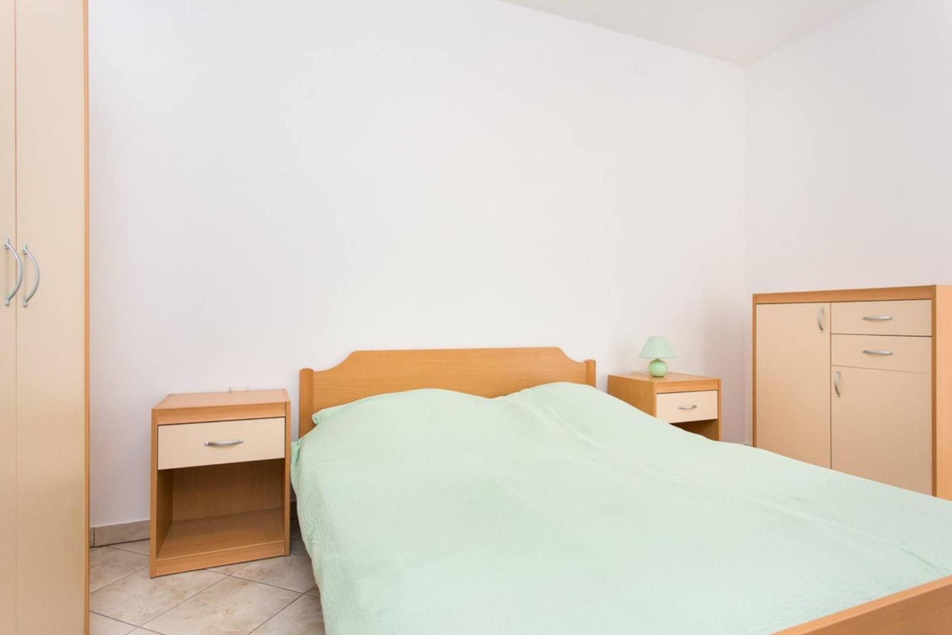 באסקה Apartments Zic - Mrakovcic מראה חיצוני תמונה