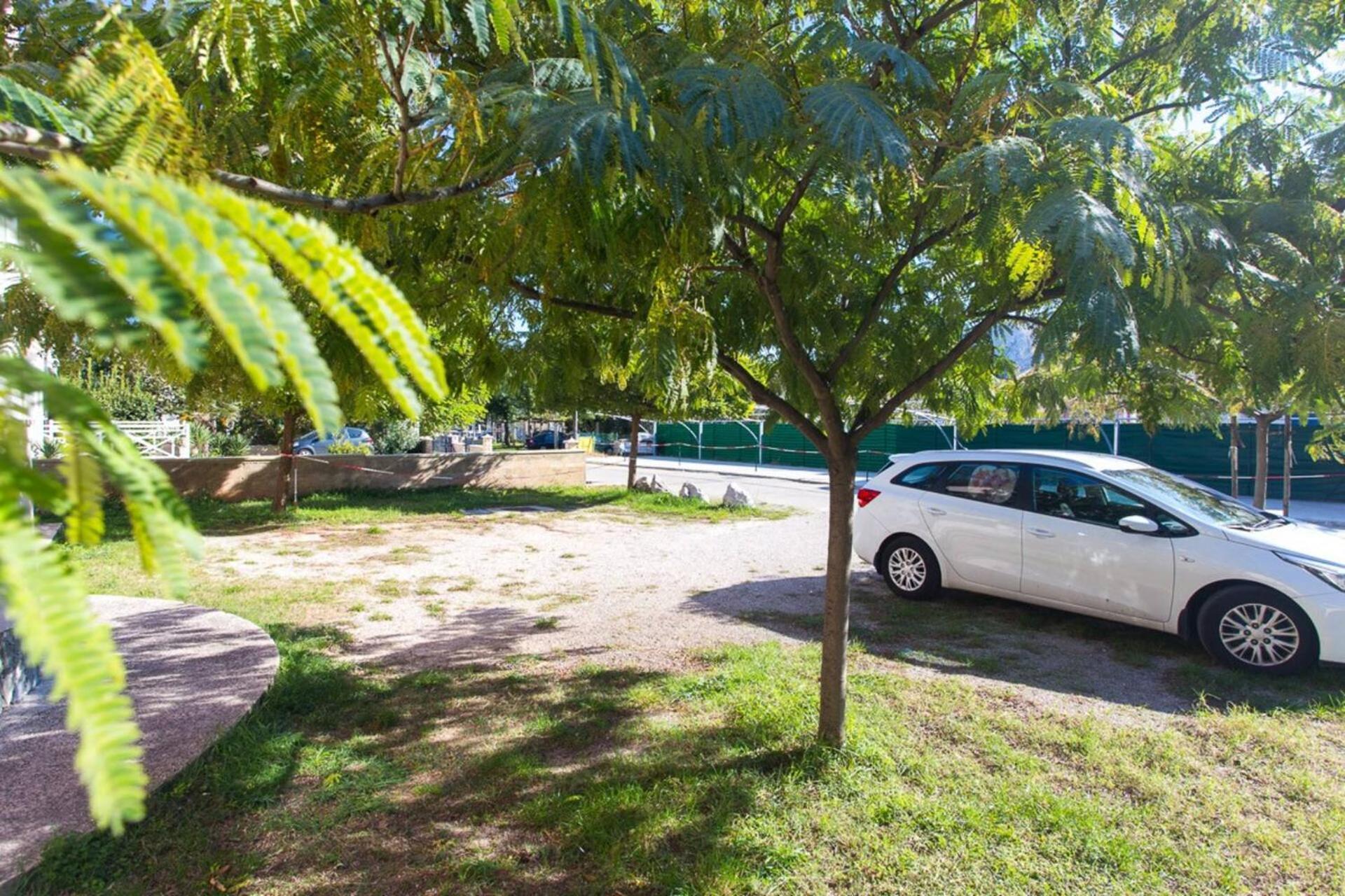 באסקה Apartments Zic - Mrakovcic מראה חיצוני תמונה