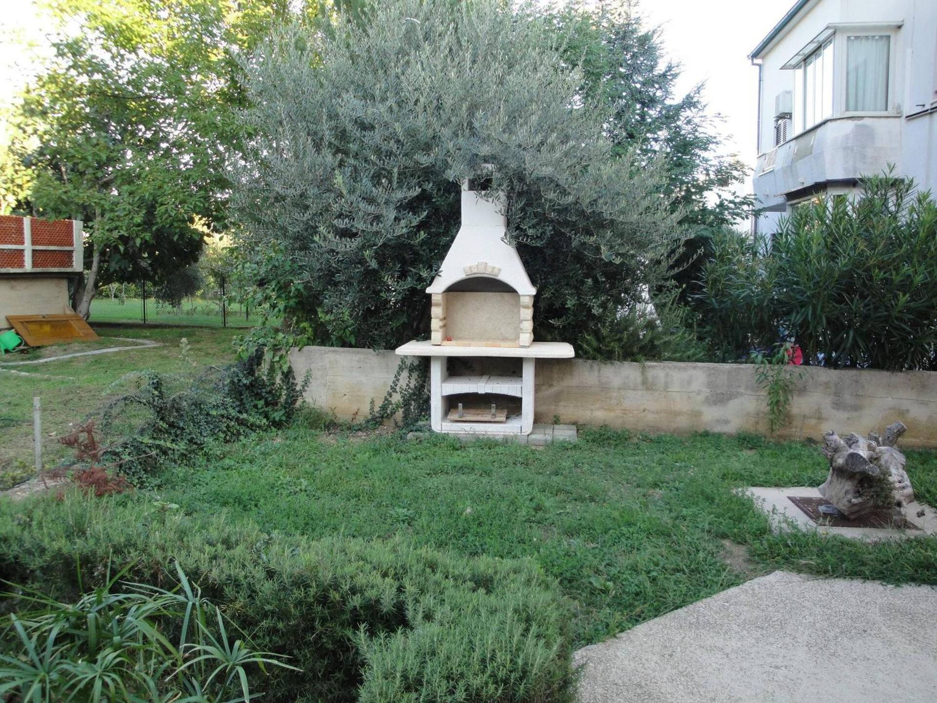 באסקה Apartments Zic - Mrakovcic מראה חיצוני תמונה